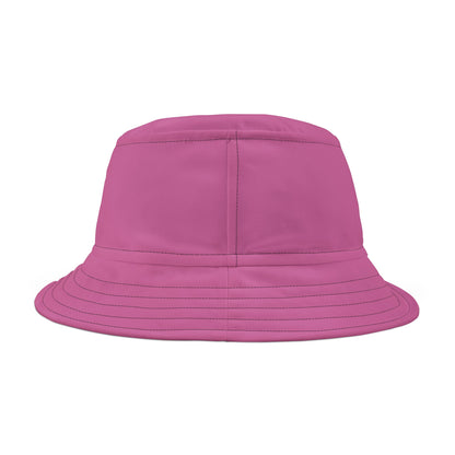 KISS ME Bucket Hat